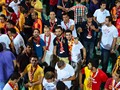 Bursaspor - GALATASARAY