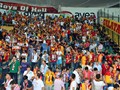 Bursaspor - GALATASARAY