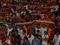 Bursaspor - GALATASARAY