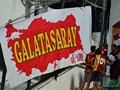 Bursaspor - GALATASARAY
