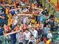 Bursaspor - GALATASARAY