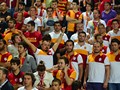 Bursaspor - GALATASARAY