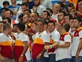 Bursaspor - GALATASARAY