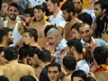 Bursaspor - GALATASARAY