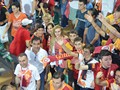 Bursaspor - GALATASARAY