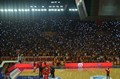 GALATASARAY LH - CSKA Moskova