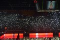 GALATASARAY LH - CSKA Moskova