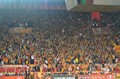 GALATASARAY LH - CSKA Moskova