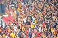 GALATASARAY LH - CSKA Moskova