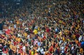 GALATASARAY LH - CSKA Moskova