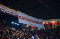 GALATASARAY LH - CSKA Moskova