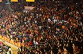 GALATASARAY LH - CSKA Moskova