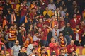 GALATASARAY LH - CSKA Moskova