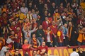 GALATASARAY LH - CSKA Moskova