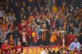 GALATASARAY LH - CSKA Moskova