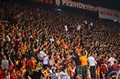 GALATASARAY LH - CSKA Moskova