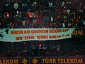 GALATASARAY - Çaykur Rizespor