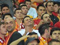 GALATASARAY - Çaykur Rizespor