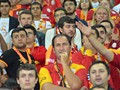 GALATASARAY - Çaykur Rizespor