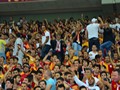 GALATASARAY - Çaykur Rizespor