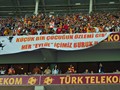 GALATASARAY - Çaykur Rizespor