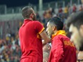 GALATASARAY - Çaykur Rizespor