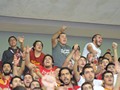 GALATASARAY - Çaykur Rizespor