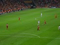 GALATASARAY - Çaykur Rizespor