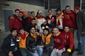 GALATASARAY - Chelsea FC