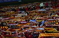 GALATASARAY - Chelsea FC