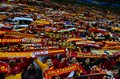 GALATASARAY - Chelsea FC