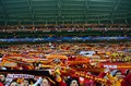 GALATASARAY - Chelsea FC