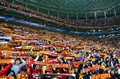 GALATASARAY - Chelsea FC