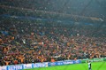 GALATASARAY - Chelsea FC