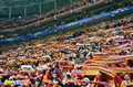 GALATASARAY - Chelsea FC