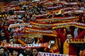 GALATASARAY - Chelsea FC