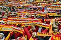 GALATASARAY - Chelsea FC