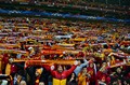 GALATASARAY - Chelsea FC