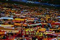 GALATASARAY - Chelsea FC