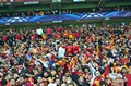 GALATASARAY - Chelsea FC