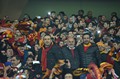 GALATASARAY - Chelsea FC