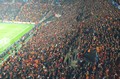 GALATASARAY - Chelsea FC