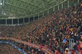 GALATASARAY - Chelsea FC