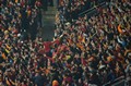 GALATASARAY - Chelsea FC