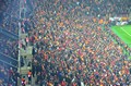 GALATASARAY - Chelsea FC