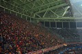 GALATASARAY - Chelsea FC