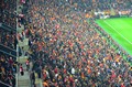 GALATASARAY - Chelsea FC