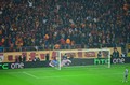 GALATASARAY - Chelsea FC