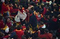 GALATASARAY - Chelsea FC