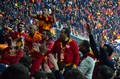 GALATASARAY - Chelsea FC